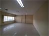 Commercial Retail showroom for Rent in Hyderabad